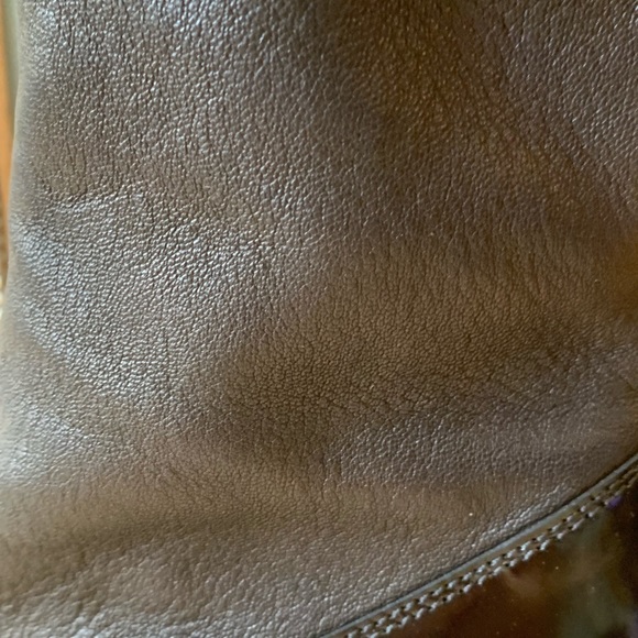 Tod’s bootie! - Picture 6 of 8